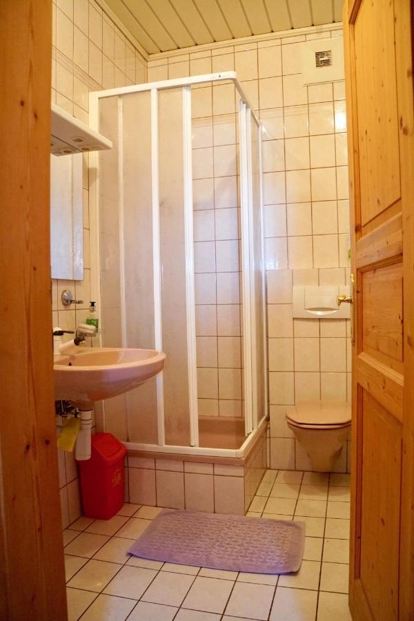 Ferienhaus Haring Kitzeck im Sausal Buitenkant foto